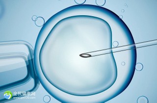 关于专业同性供卵助孕收费标准